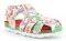  KICKERS SUMMERTAN 622385 EXOTIC    (EU:26)