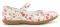  KICKERS AMBELLIE 622415 FLORAL ...