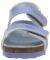  KICKERS SUMMERKRO 637313   (EU:30)