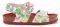  KICKERS SUMMERKRO 637317 EXOTIC ...