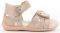 ������ KICKERS BESHINE 691710 ��� (EU:21)