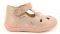  KICKERS BLUMIZ 691730  (EU:...