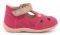  KICKERS BLUMIZ 691731 
