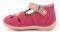  KICKERS BLUMIZ 691731  (EU:23)