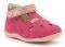  KICKERS BLUMIZ 691731  (EU:23)