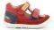 �������������� KICKERS KID 692390 ������� (EU...