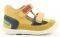  KICKERS KID 692390  (EU...