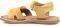ΠΕΔΙΛΟ KICKERS DIVIMOI 693520 ΚΙΤΡΙΝΟ (EU:24) ΠΕΔΙΛΟ KICKERS DIVIMOI 693520 ΚΙΤΡΙΝΟ (EU:24)
