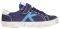  KICKERS GODY 694550   (EU:...