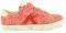  KICKERS GODY 694552 FLORAL  (E...
