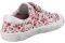  KICKERS GODY 694552 FLORAL / (EU:24)