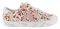  KICKERS GODY 694552 FLORAL ...