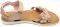 ������ KICKERS BETTY 694791 ��� ��������� (EU...