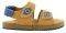 KICKERS FIRST 694900  (EU:3...
