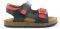  KICKERS FUNKYO 694910   (E...