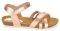  KICKERS BOGART 694971   (E...