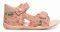 ������ KICKERS BINSIA 696350 FLORAL ��� (EU:2...