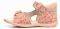  KICKERS BINSIA 696350 FLORAL  (EU:23)