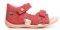 ������ KICKERS BINSIA 696350 FLORAL ������/��...