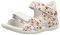  KICKERS BINSIA 696351 FLORAL / (EU:19)