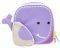    MARCUS & MARCUS INSULATED LUNCH BAG WILLO  3+