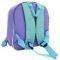    MARCUS & MARCUS INSULATED LUNCH BAG WILLO  3+