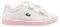  LACOSTE CARNABY EVO /
