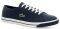  LACOSTE RIBERAC   (EU:33)