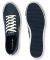  LACOSTE RIBERAC   (EU:33)