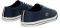  LACOSTE RIBERAC   (EU:33)