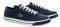  LACOSTE RIBERAC   (EU:34)