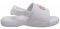  LACOSTE L.30 SLIDE SLIP ON  (...