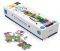   MIDEER MY DREAM PUZZLE 75  [M...