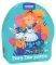  MIDEER ALICE IN WONDERLAND PUZZLE 36 ...
