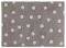  LORENA CANALS LR-C-00005  120X160CM /