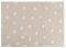  LORENA CANALS LR-C-00088  120X160CM...