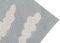  LORENA CANALS LR-C-CL-G  120X160CM /