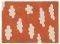  LORENA CANALS LR-C-CL-  120X160CM /