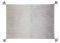  LORENA CANALS LR-C-D-GR DEGRADE 120X...