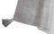  LORENA CANALS LR-C-D-GR DEGRADE 120X160CM 