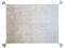  LORENA CANALS LR-C-D-L DEGRADE 120X16...