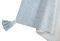  LORENA CANALS LR-C-D-L DEGRADE 120X160CM /