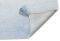  LORENA CANALS LR-C-D-L DEGRADE 120X160CM /