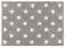  LORENA CANALS LR-C-G-SW  120X160...