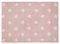  LORENA CANALS LR-C-R-SW  120X160...