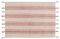  LORENA CANALS LR-C-S-CRL STRIPES...