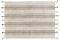 ���� LORENA CANALS L�R-C-S�-GL�C��R STRIPES 1...