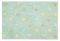  LORENA CANALS LR-C-S-S  120X16...