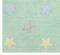  LORENA CANALS LR-C-S-S  120X160CM  MINT/