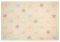  LORENA CANALSLR-C-S-V  120X160C...